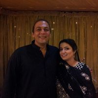 Muhammad Raza Photo 46