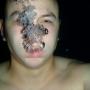 Manuel Moreno Photo 17