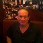Mark Gantz Photo 5