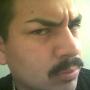 Jorge Valladares Photo 30