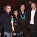 Marty Mark Photo 9