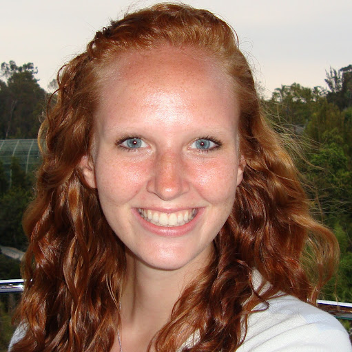 Emily Daniel Photo 11