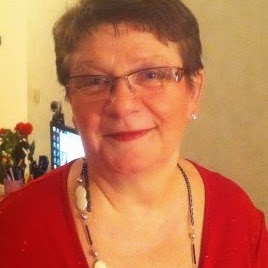 Nadine Lemoine Photo 4