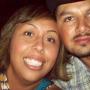 Martha Silva Photo 24