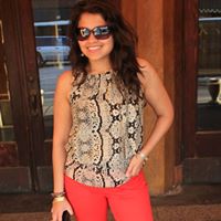 Hetal Kulkarni Photo 3