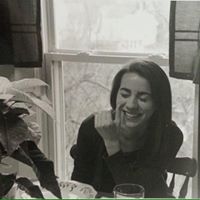 Katherine Lyons Photo 37
