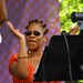 Karen Brooks Photo 19