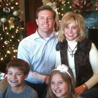 Karen Yeager Photo 28
