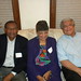 Boyd Knox Photo 2