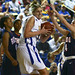 Tina Shafer Photo 14