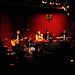 Andrew Doolittle Photo 9