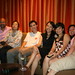 Sze Wang Photo 4