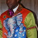 Rodney Krenz Photo 10