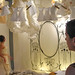 Christina Graf Photo 6