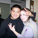 Jan Robin Photo 7