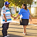 Darrell Rodgers Photo 16