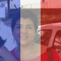 Carmen Botello Photo 7