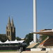 Peter Chappell Photo 10