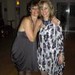 Heather Edwards Photo 15