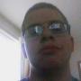 Nathan Hardie Photo 15