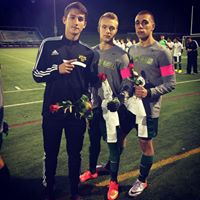 Devin Flanagan Photo 15
