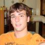 Jeff Curtis Photo 45