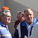 Lee Levy Photo 11