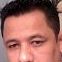 Armando Lozada Photo 1