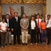 Mauricio Paz Photo 12