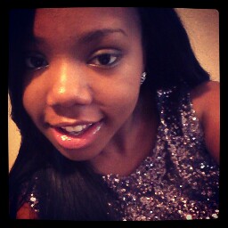 Cherie Irby Photo 8