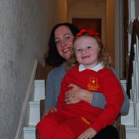 Josephine Sharpe Photo 1