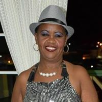 Sandra Julien Photo 21