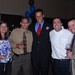 David Keffer Photo 5