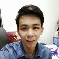 Ryan Shen Photo 13