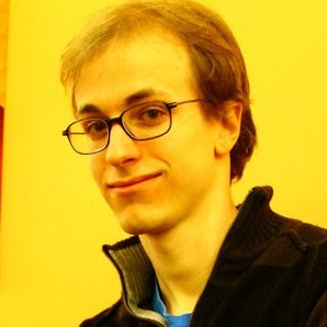 Jarek Curtis Photo 5
