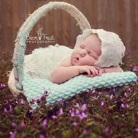 Jessica Johns Photo 28