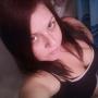 Angie Anderson Photo 15