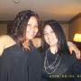 Tonya Evans Photo 13