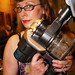 Pamela Dyson Photo 7