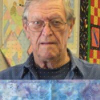 Richard Logan Photo 42