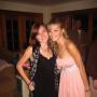 Rachel Friedman Photo 27