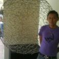 Jorge Uc Photo 13