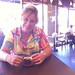 Cathy Crone Photo 2