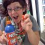 Amanda Stover Photo 19