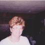Patricia Kidd Photo 20