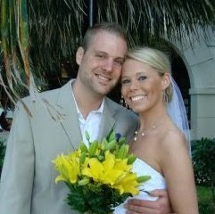 Jennifer Palmer Photo 13