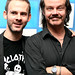 Larry Arthur Photo 10