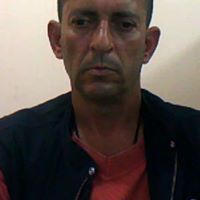 Eduardo Leandro Photo 24
