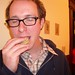 Chad Sample Photo 2