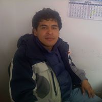 Wilbert Quintanilla Photo 5